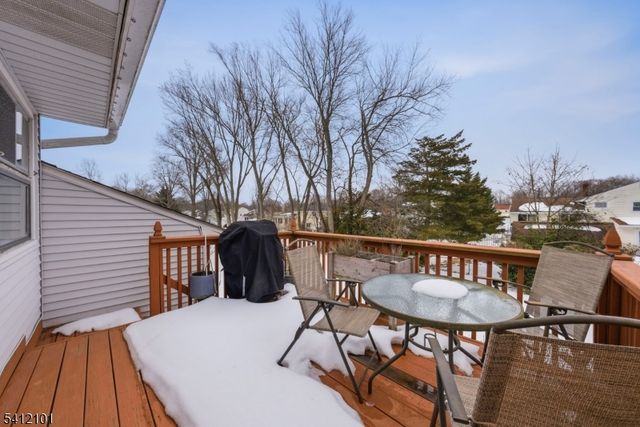 42 David Ter, Middletown Twp., NJ 07701