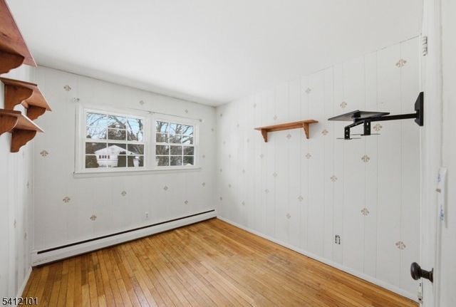 42 David Ter, Middletown Twp., NJ 07701