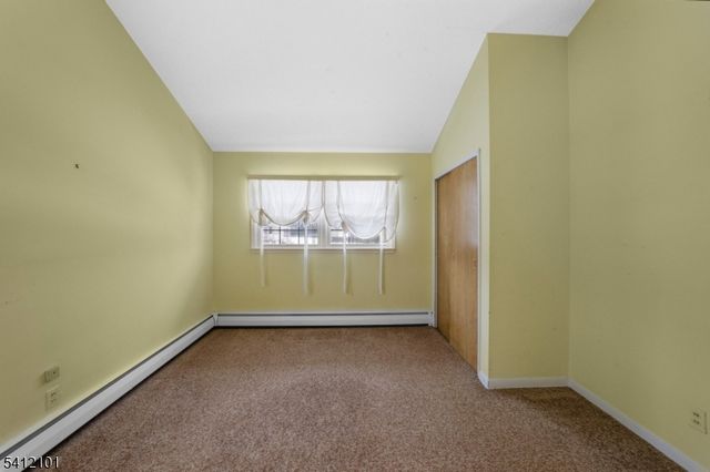 42 David Ter, Middletown Twp., NJ 07701