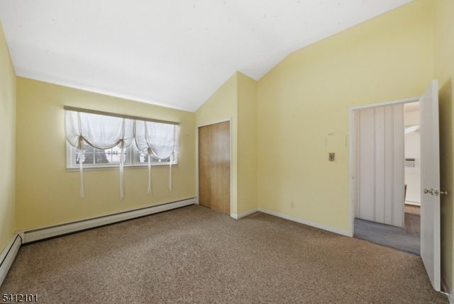 42 David Ter, Middletown Twp., NJ 07701