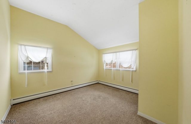 42 David Ter, Middletown Twp., NJ 07701