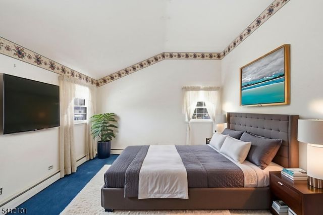 42 David Ter, Middletown Twp., NJ 07701