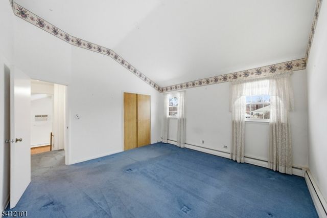 42 David Ter, Middletown Twp., NJ 07701