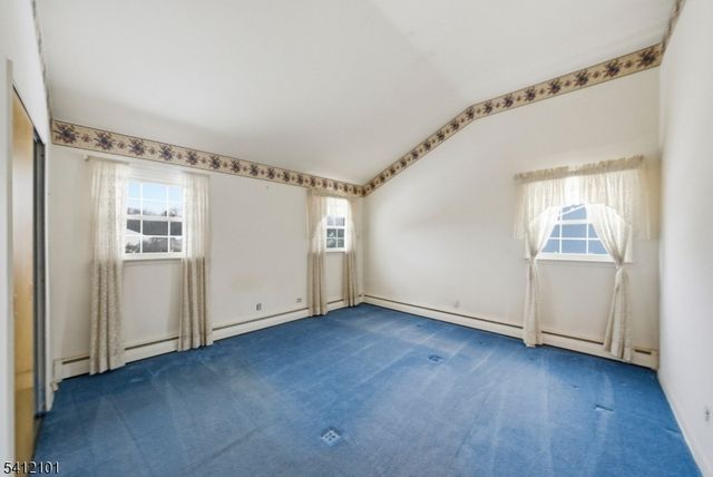 42 David Ter, Middletown Twp., NJ 07701