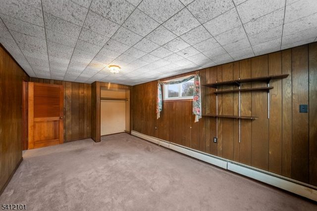 42 David Ter, Middletown Twp., NJ 07701