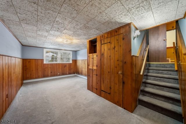 42 David Ter, Middletown Twp., NJ 07701