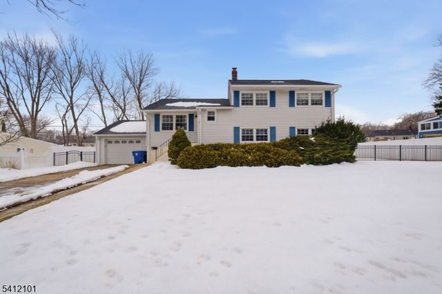 42 David Ter, Middletown Twp., NJ 07701