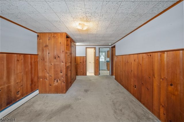 42 David Ter, Middletown Twp., NJ 07701