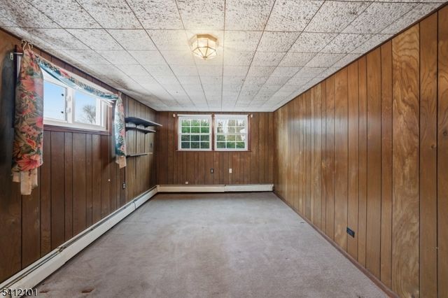 42 David Ter, Middletown Twp., NJ 07701