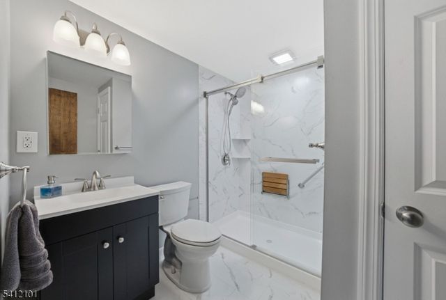 42 David Ter, Middletown Twp., NJ 07701