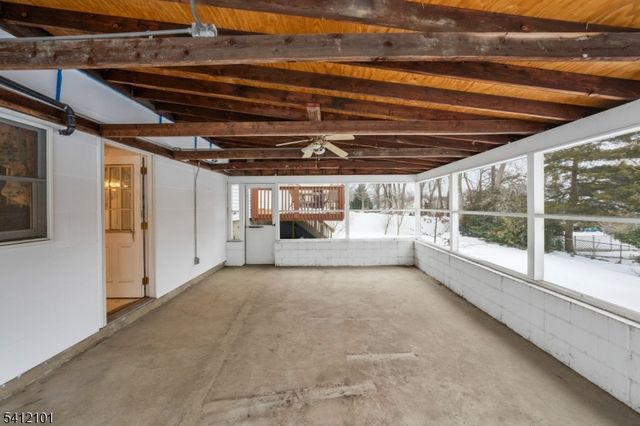 42 David Ter, Middletown Twp., NJ 07701