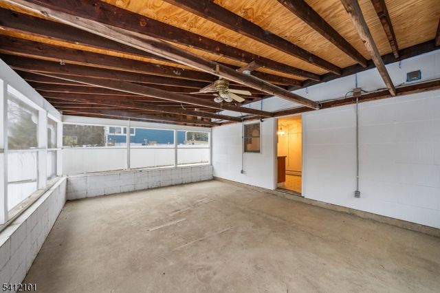 42 David Ter, Middletown Twp., NJ 07701