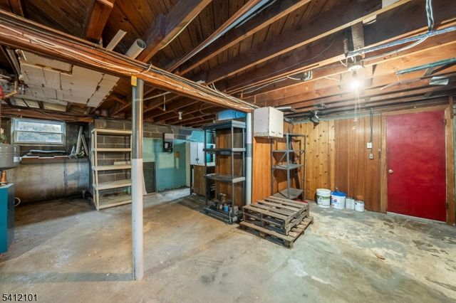 42 David Ter, Middletown Twp., NJ 07701