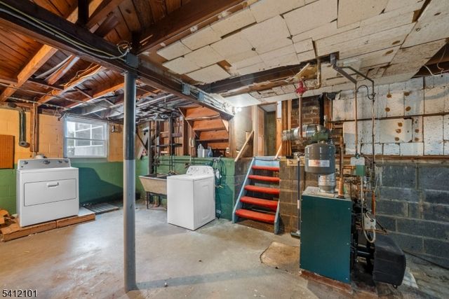 42 David Ter, Middletown Twp., NJ 07701