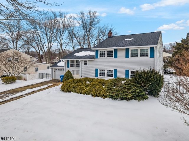 42 David Ter, Middletown Twp., NJ 07701