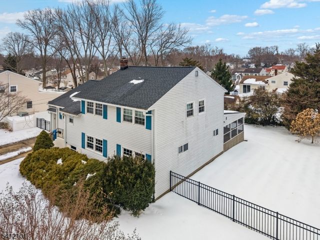 42 David Ter, Middletown Twp., NJ 07701