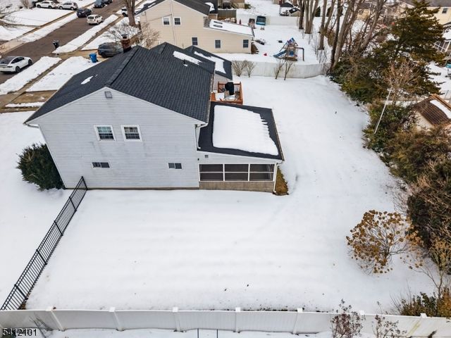 42 David Ter, Middletown Twp., NJ 07701