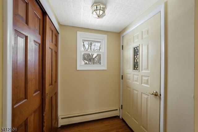 42 David Ter, Middletown Twp., NJ 07701