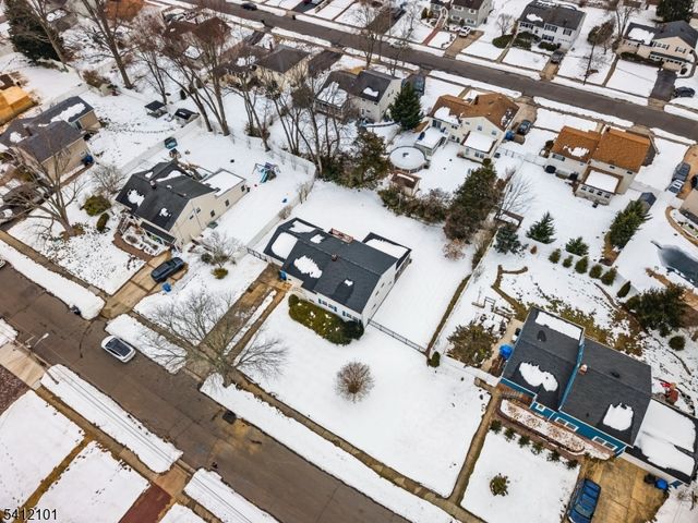 42 David Ter, Middletown Twp., NJ 07701