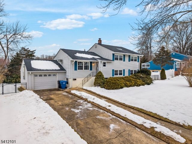 42 David Ter, Middletown Twp., NJ 07701