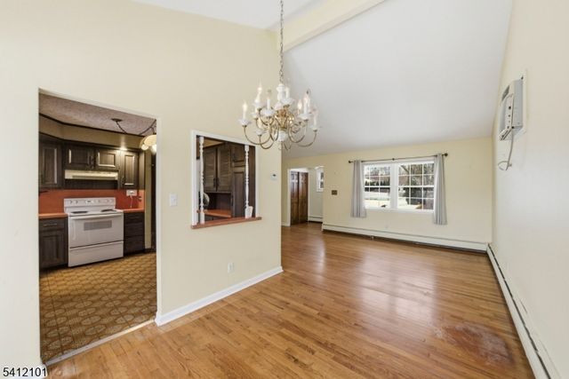 42 David Ter, Middletown Twp., NJ 07701