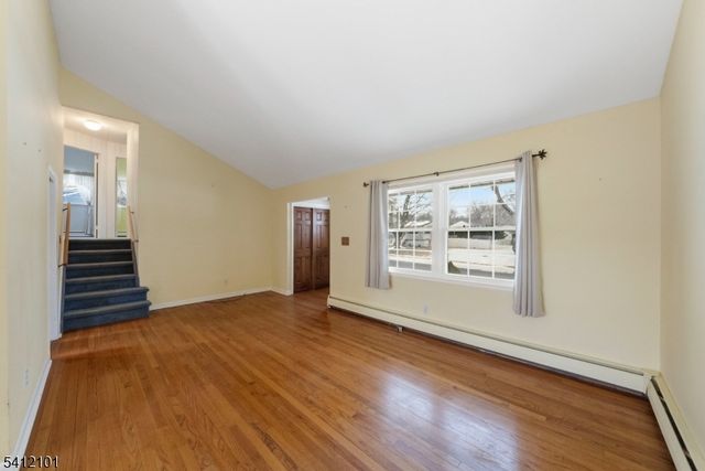 42 David Ter, Middletown Twp., NJ 07701