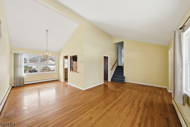 42 David Ter, Middletown Twp., NJ 07701