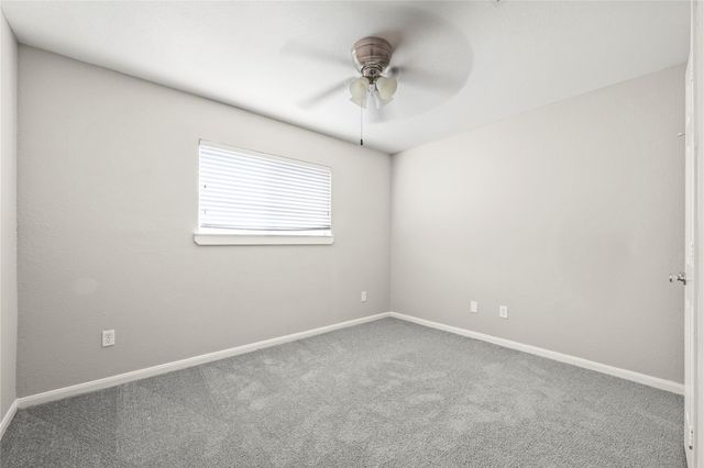 1520 Sherwood Forest Street 301, Houston, TX 77043