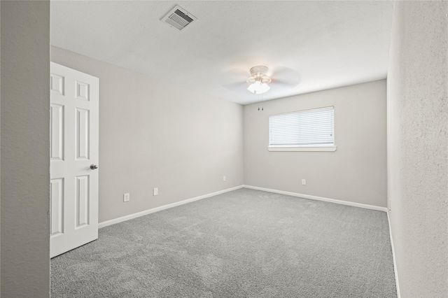 1520 Sherwood Forest Street 301, Houston, TX 77043