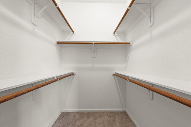 1520 Sherwood Forest Street 301, Houston, TX 77043