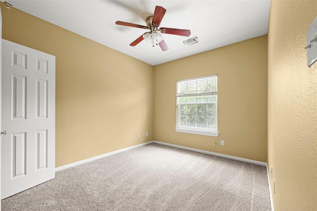 1520 Sherwood Forest Street 301, Houston, TX 77043