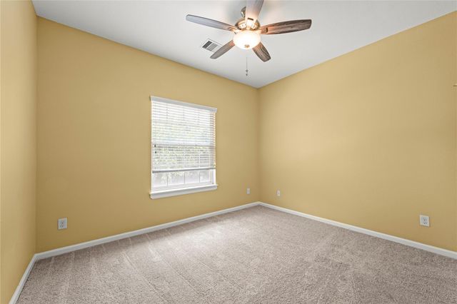 1520 Sherwood Forest Street 301, Houston, TX 77043