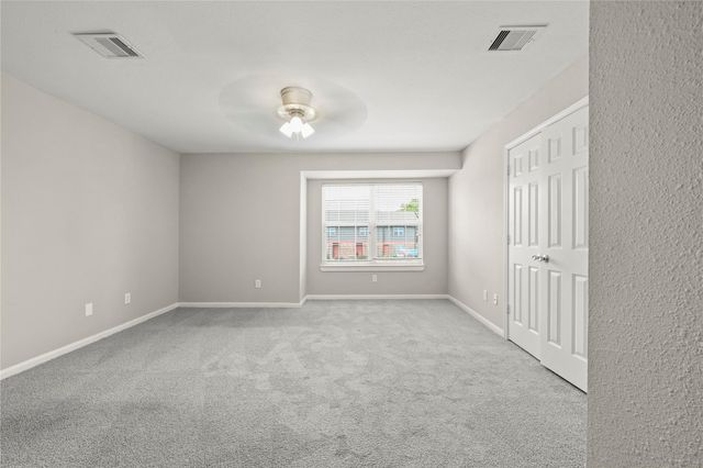 1520 Sherwood Forest Street 301, Houston, TX 77043