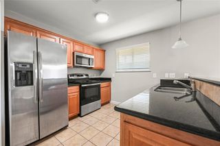 1520 Sherwood Forest Street 301, Houston, TX 77043