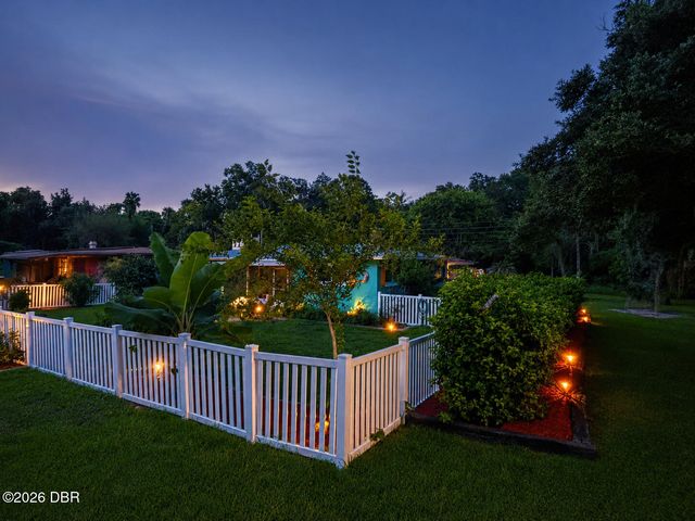 357 S Seneca Boulevard, Daytona Beach, FL 32114