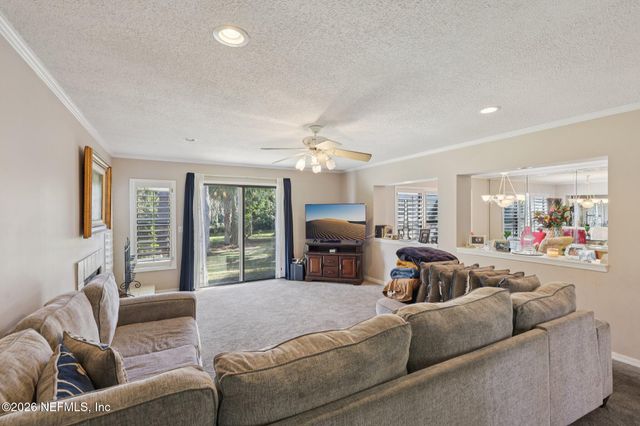 6006 BRIDGE WATER Circle, Ponte Vedra Beach, FL 32082