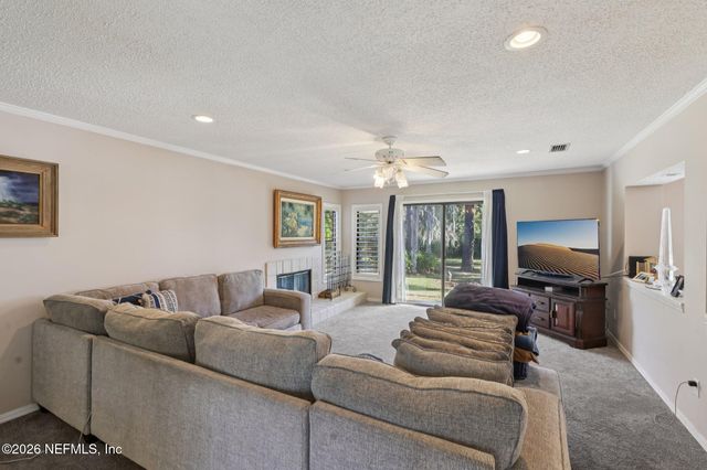 6006 BRIDGE WATER Circle, Ponte Vedra Beach, FL 32082