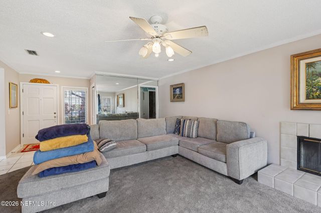 6006 BRIDGE WATER Circle, Ponte Vedra Beach, FL 32082