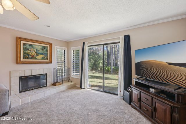 6006 BRIDGE WATER Circle, Ponte Vedra Beach, FL 32082