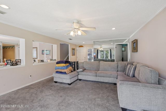 6006 BRIDGE WATER Circle, Ponte Vedra Beach, FL 32082