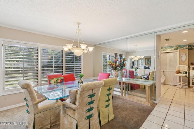 6006 BRIDGE WATER Circle, Ponte Vedra Beach, FL 32082