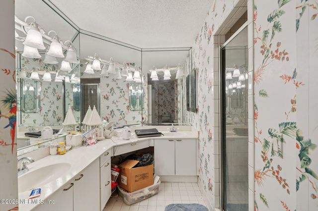 6006 BRIDGE WATER Circle, Ponte Vedra Beach, FL 32082