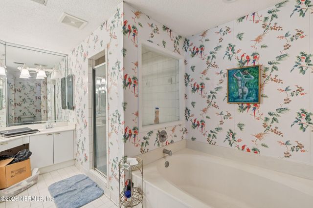 6006 BRIDGE WATER Circle, Ponte Vedra Beach, FL 32082