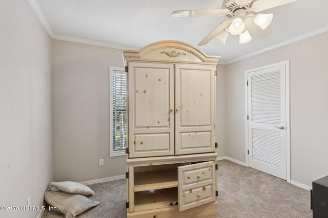 6006 BRIDGE WATER Circle, Ponte Vedra Beach, FL 32082