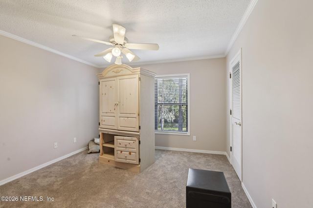 6006 BRIDGE WATER Circle, Ponte Vedra Beach, FL 32082