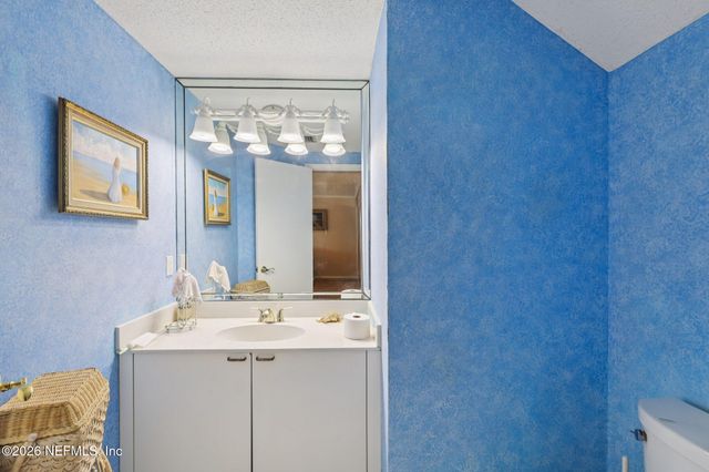 6006 BRIDGE WATER Circle, Ponte Vedra Beach, FL 32082