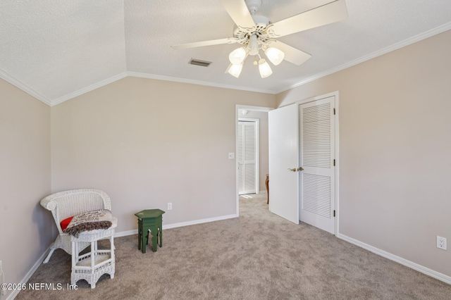 6006 BRIDGE WATER Circle, Ponte Vedra Beach, FL 32082