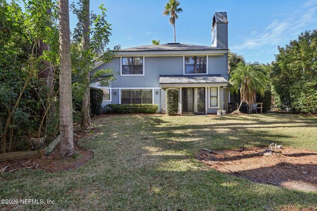 6006 BRIDGE WATER Circle, Ponte Vedra Beach, FL 32082