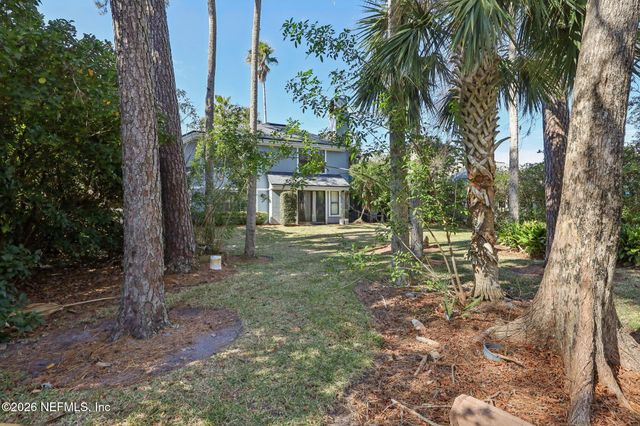 6006 BRIDGE WATER Circle, Ponte Vedra Beach, FL 32082