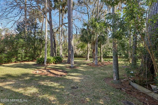 6006 BRIDGE WATER Circle, Ponte Vedra Beach, FL 32082